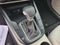 2025 Kia Soul Base