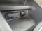 2025 Kia Soul Base