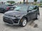 2025 Kia Soul Base