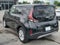 2025 Kia Soul Base