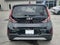 2025 Kia Soul Base