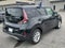 2025 Kia Soul Base