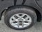 2025 Kia Soul Base