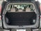 2025 Kia Soul Base