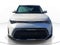 2023 Kia Soul S