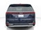 2022 Kia Carnival LXS