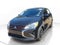 2023 Mitsubishi Mirage Black Edition
