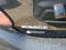 2023 Mitsubishi Mirage Black Edition