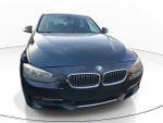 2013 BMW 3 Series 328i