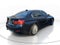 2013 BMW 3 Series 328i