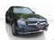 2019 Mercedes-Benz GLC GLC 300