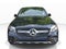 2019 Mercedes-Benz GLC GLC 300
