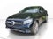 2019 Mercedes-Benz GLC GLC 300