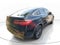 2019 Mercedes-Benz GLC GLC 300