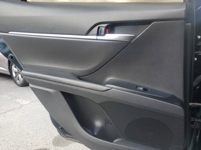 2023 Volvo XC60 Ultimate Bright Theme