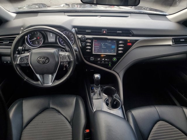 2023 Volvo XC60 Ultimate Bright Theme