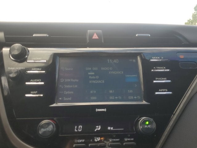 2023 Volvo XC60 Ultimate Bright Theme