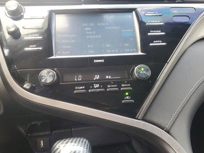 2023 Volvo XC60 Ultimate Bright Theme