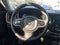 2023 Volvo XC60 Ultimate Bright Theme