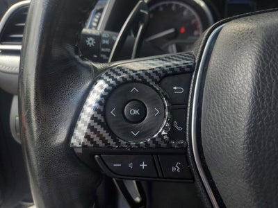 2023 Volvo XC60 Ultimate Bright Theme