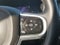 2023 Volvo XC60 Ultimate Bright Theme