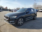 2023 Volvo XC60 Ultimate Bright Theme