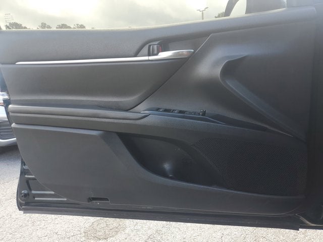 2023 Volvo XC60 Ultimate Bright Theme