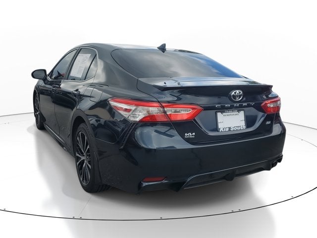 2023 Volvo XC60 Ultimate Bright Theme