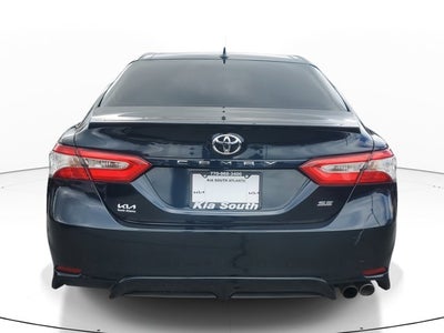 2023 Volvo XC60 Ultimate Bright Theme