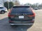 2023 Volvo XC60 Ultimate Bright Theme