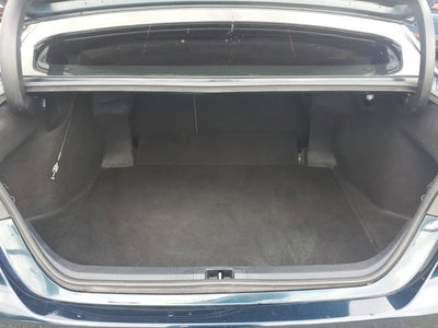 2023 Volvo XC60 Ultimate Bright Theme