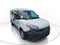2021 RAM ProMaster City Cargo Van Tradesman