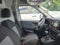2021 RAM ProMaster City Cargo Van Tradesman