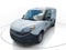2021 RAM ProMaster City Cargo Van Tradesman
