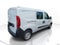2021 RAM ProMaster City Cargo Van Tradesman