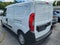 2021 RAM ProMaster City Cargo Van Tradesman