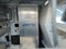 2021 RAM ProMaster City Cargo Van Tradesman