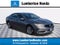 2018 Acura TLX 2.4L