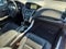 2018 Acura TLX 2.4L