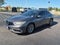 2018 Acura TLX 2.4L
