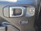 2024 Jeep Wrangler Rubicon 4xe