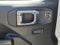 2024 Jeep Wrangler Rubicon 4xe