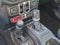 2024 Jeep Wrangler Rubicon 4xe