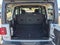 2024 Jeep Wrangler Rubicon 4xe