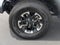 2024 Jeep Wrangler Rubicon 4xe