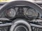 2024 Jeep Wrangler Rubicon 4xe