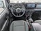 2024 Jeep Wrangler Rubicon 4xe