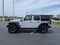 2024 Jeep Wrangler Rubicon 4xe