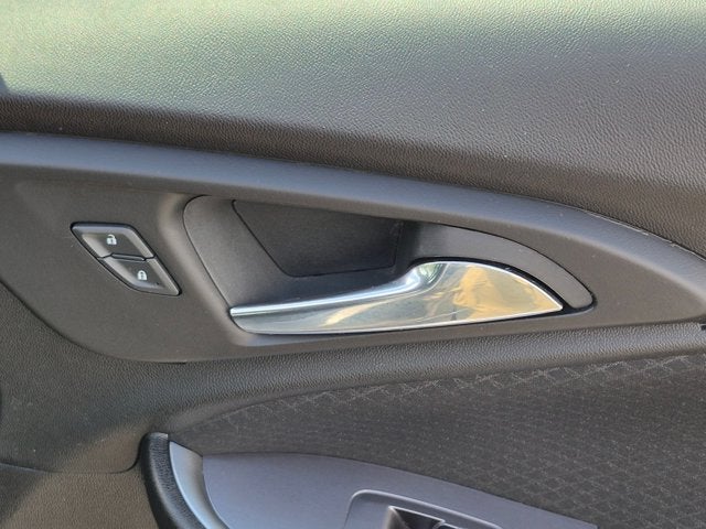 2023 Chevrolet Malibu LS