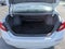 2021 Honda Accord Hybrid Touring